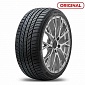 ����������� ���� ���� CONTINENTAL ContiWinterContact TS870P 215/65 R17 99T TL "�������"